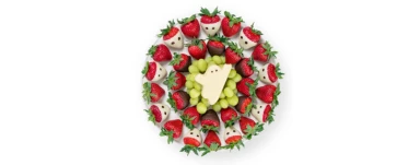 edible-arrangements